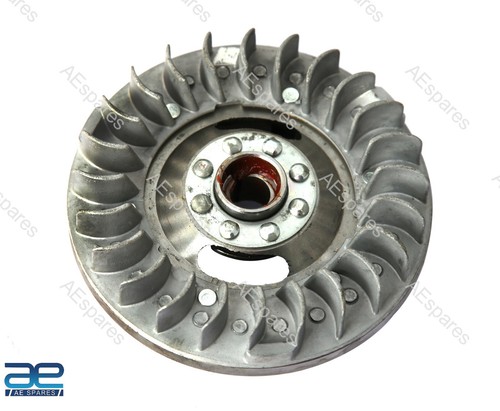 Genuine lambretta dl - gp/,