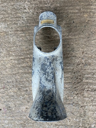 Genuine used lambretta - used, 150