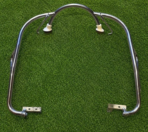 Vespa lambretta jug handle - jug,