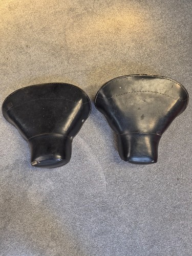 Used pair genuine - pair,