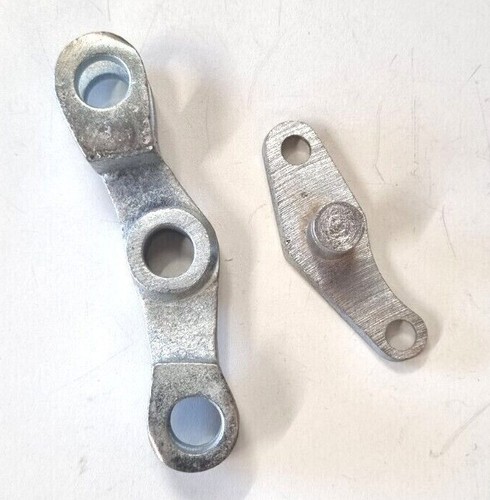 Ukscooters lambretta gear - ukscooters,