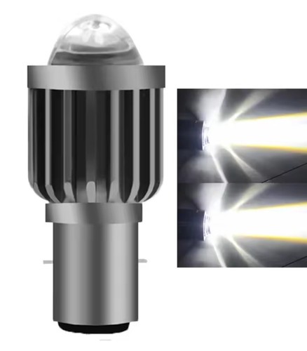 Lambretta vespa led - lambretta,,