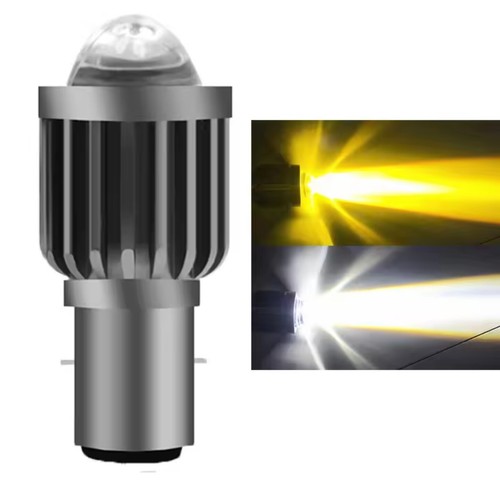Lambretta vespa led - lambretta,,