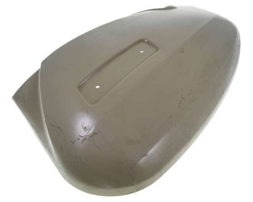 Lambretta side panel - lambretta,