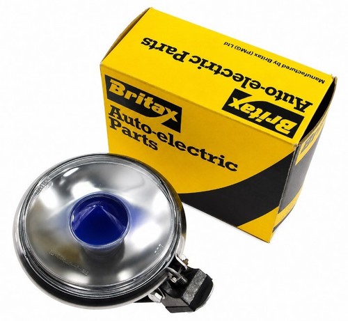 Notek farlite 777 genuine - farlite,