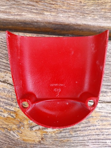 Genuine italian innocenti - genuine,