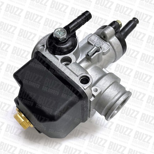 Lambretta vespa carburettor - lambretta,