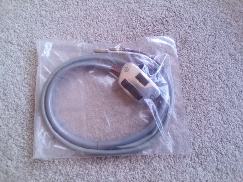 Lambretta series 3 light - ,