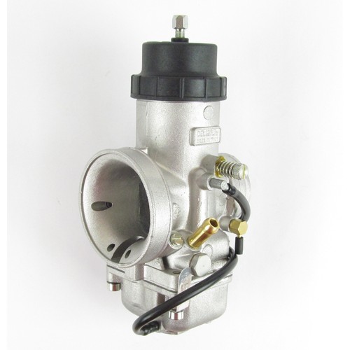 Genuine vhsb 34ld dellorto - 34ld,