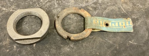 Genuine lambretta innocenti - genuine,