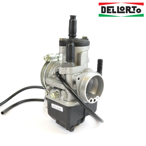 Genuine dellorto r4048 phbh - r4048, 30