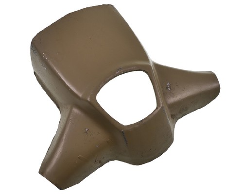 Lambretta headset top sil - gp,