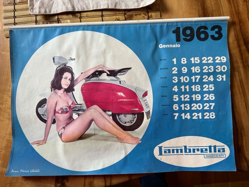100 genuine original 1963 - 100%,
