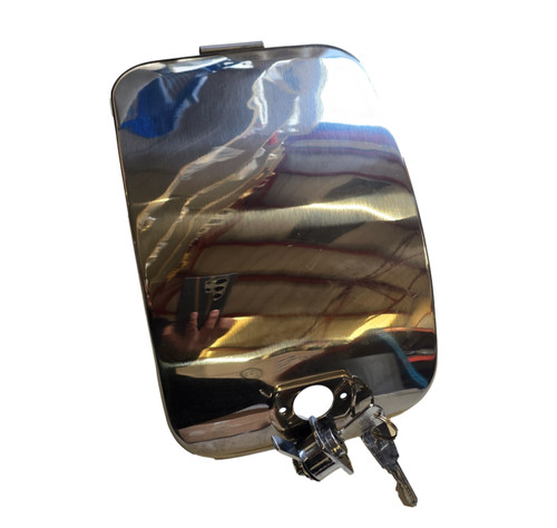 Lambretta series toolbox - series, 2