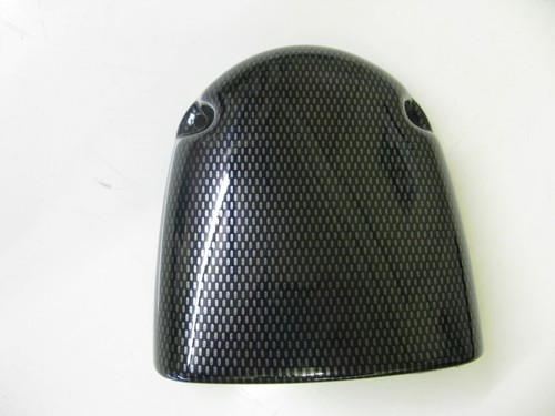 Lambretta carbon fiber - lambretta,