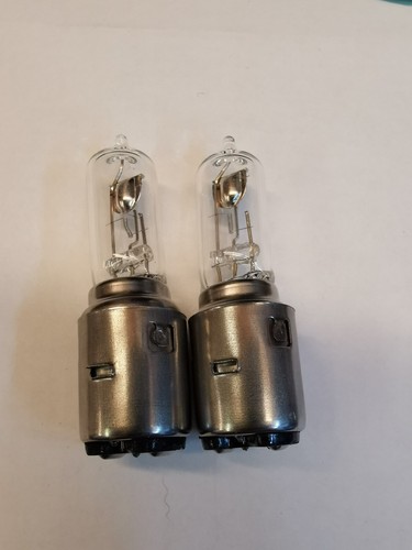 Lambretta vespa 12v 35w - vespa, 35/35w